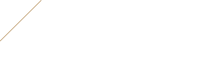 コンセプト ずっとここに居たいと思うこと