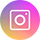 喜多ハウジング Instagram