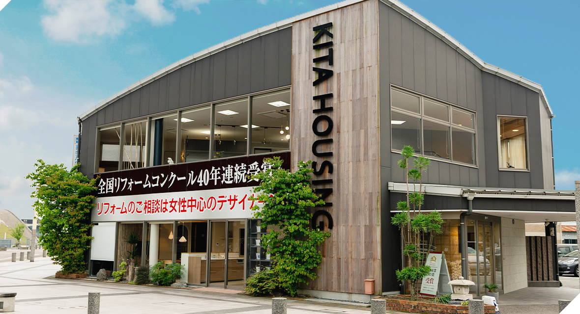 小松店　写真