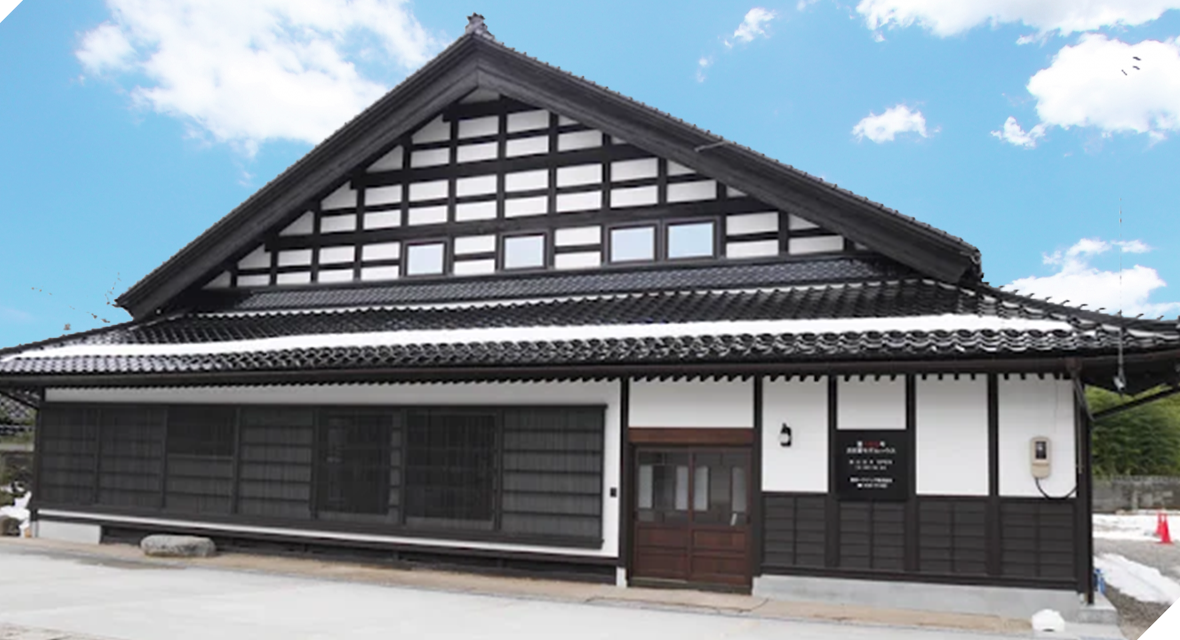 能登店　写真