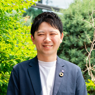 小松 龍太